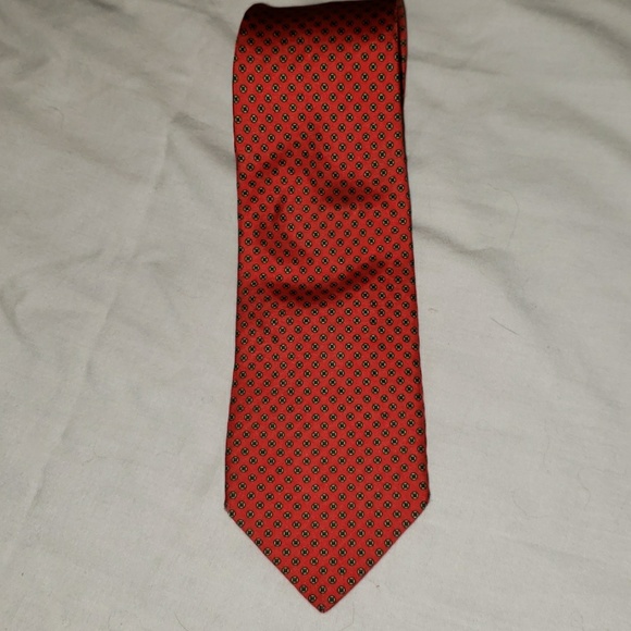 Austin Reed Tie - Picture 1 of 4